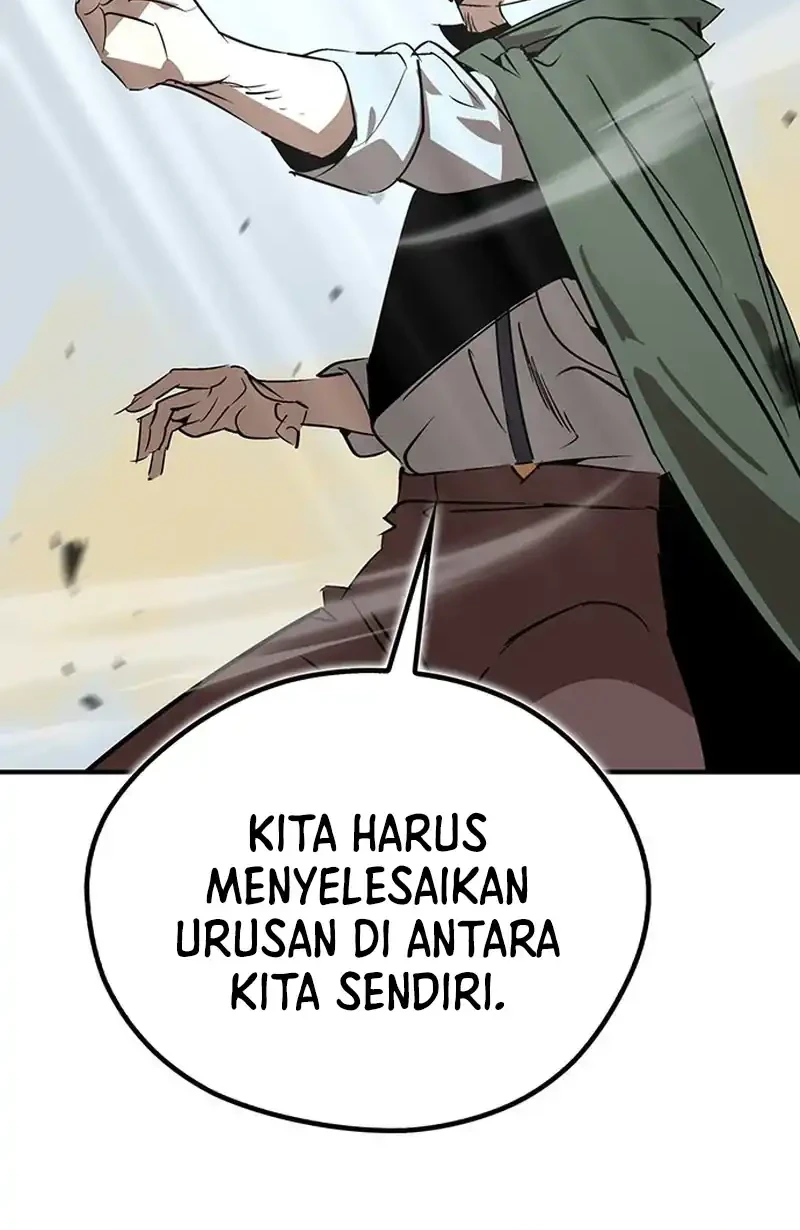 Halaman 145
