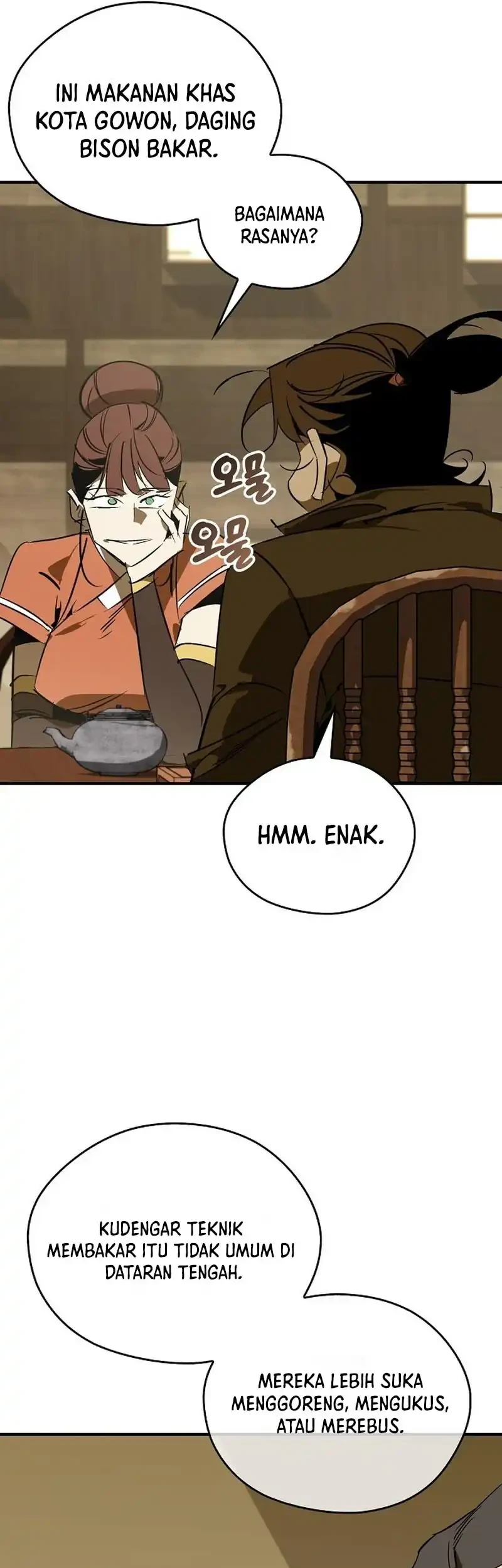 Halaman 133