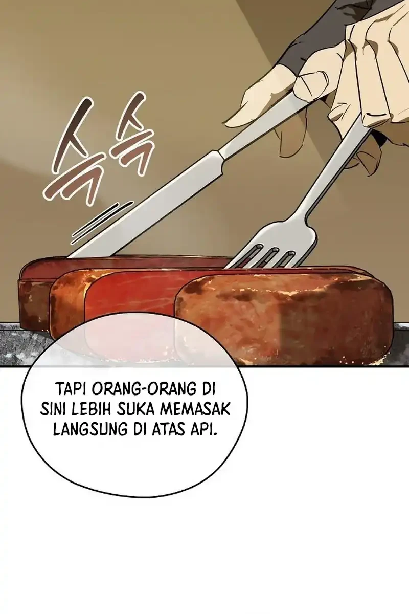 Halaman 134