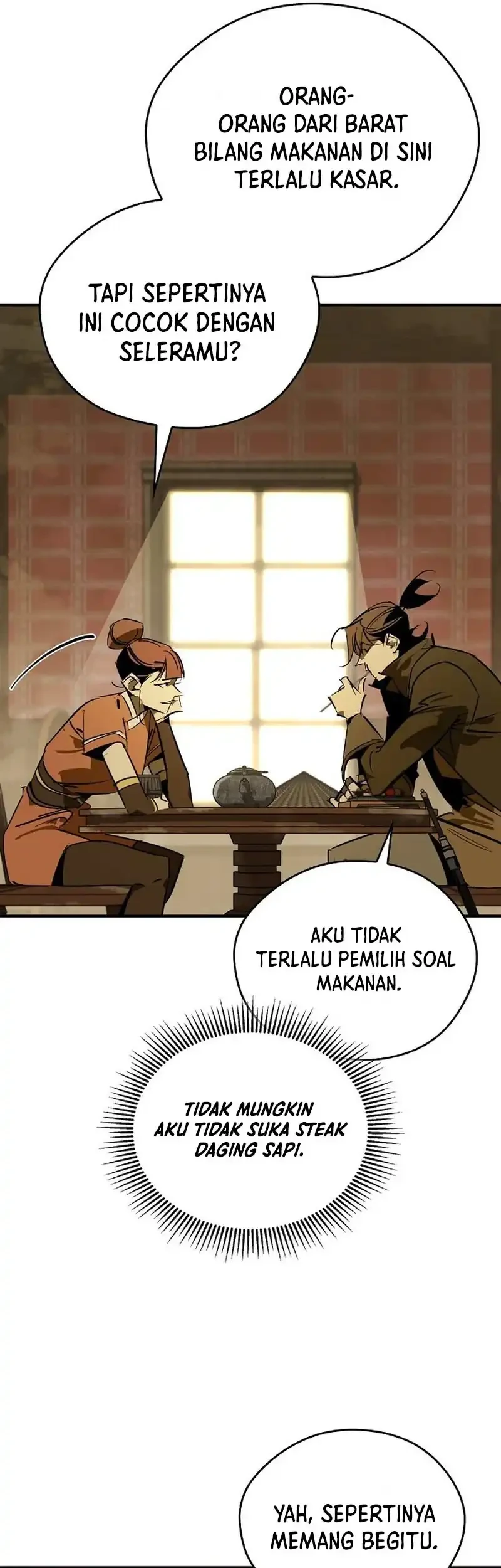 Halaman 135