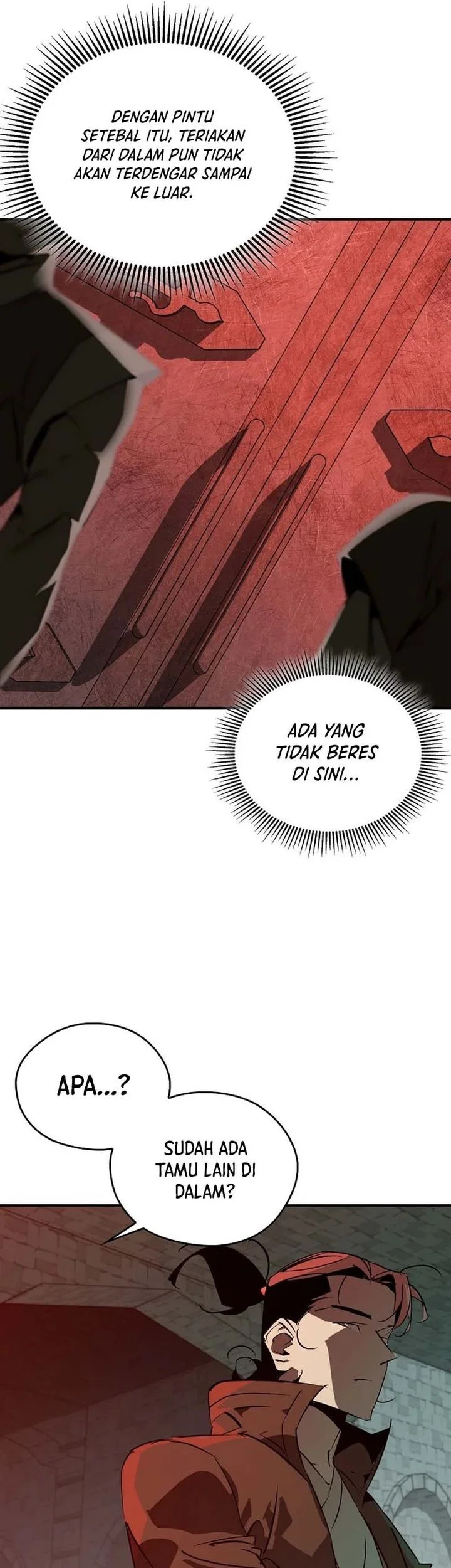 Halaman 46