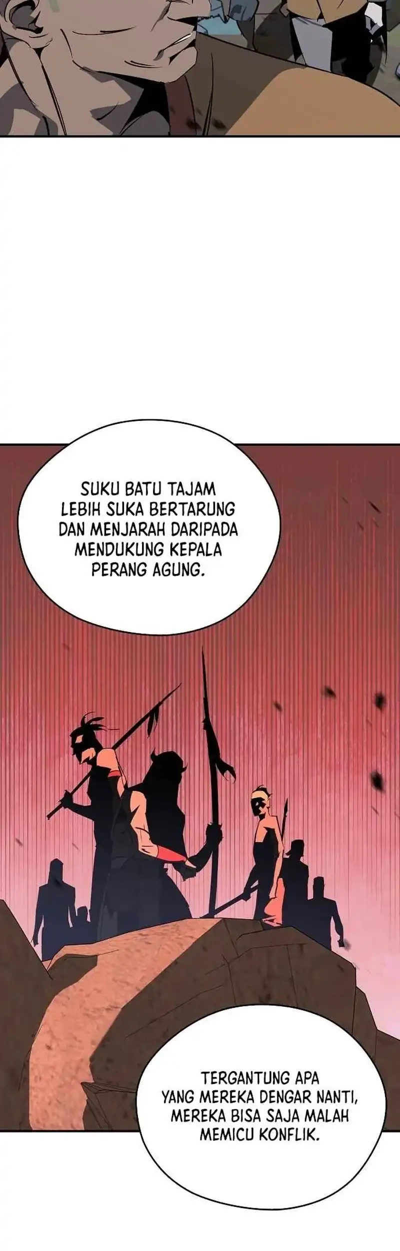 Halaman 624