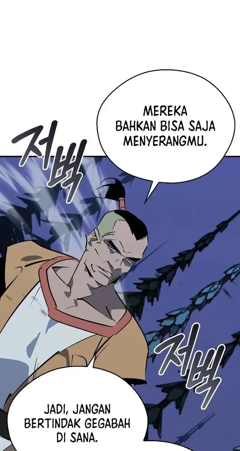 Halaman 625