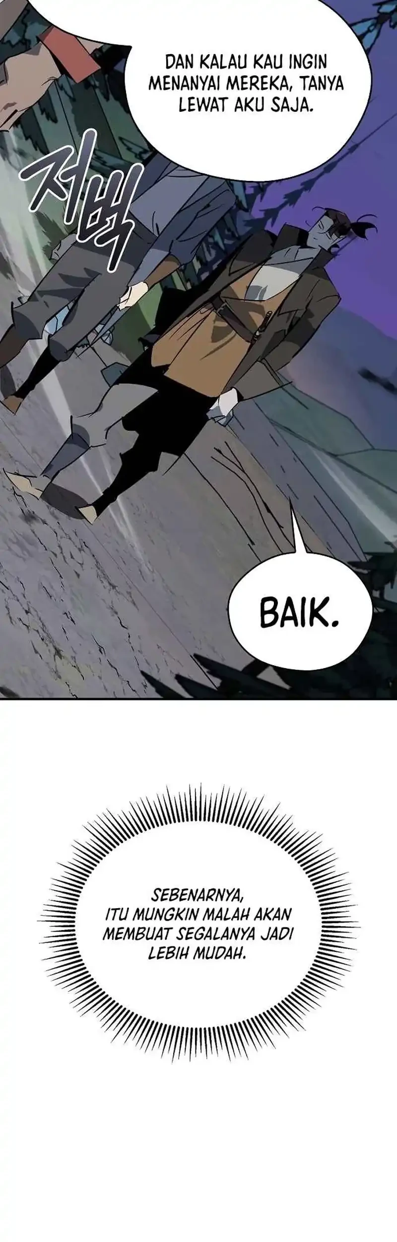 Halaman 626