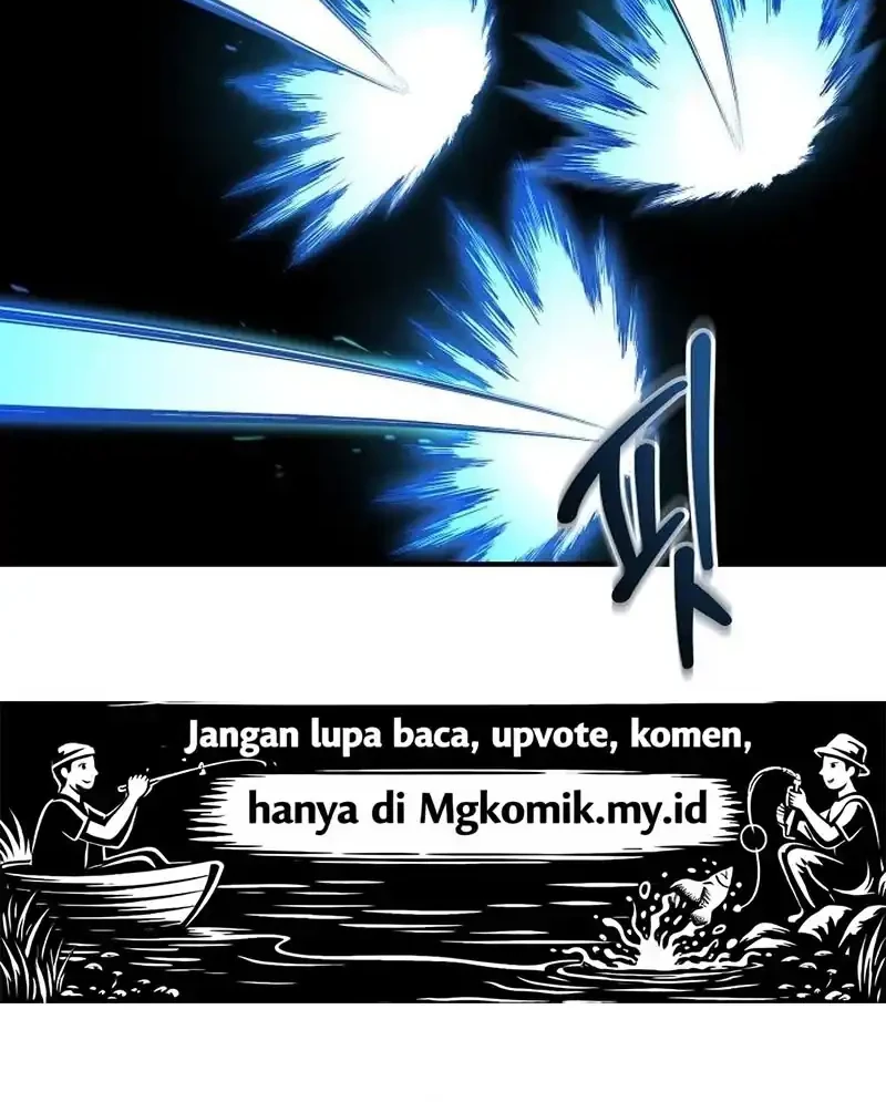 Halaman 56