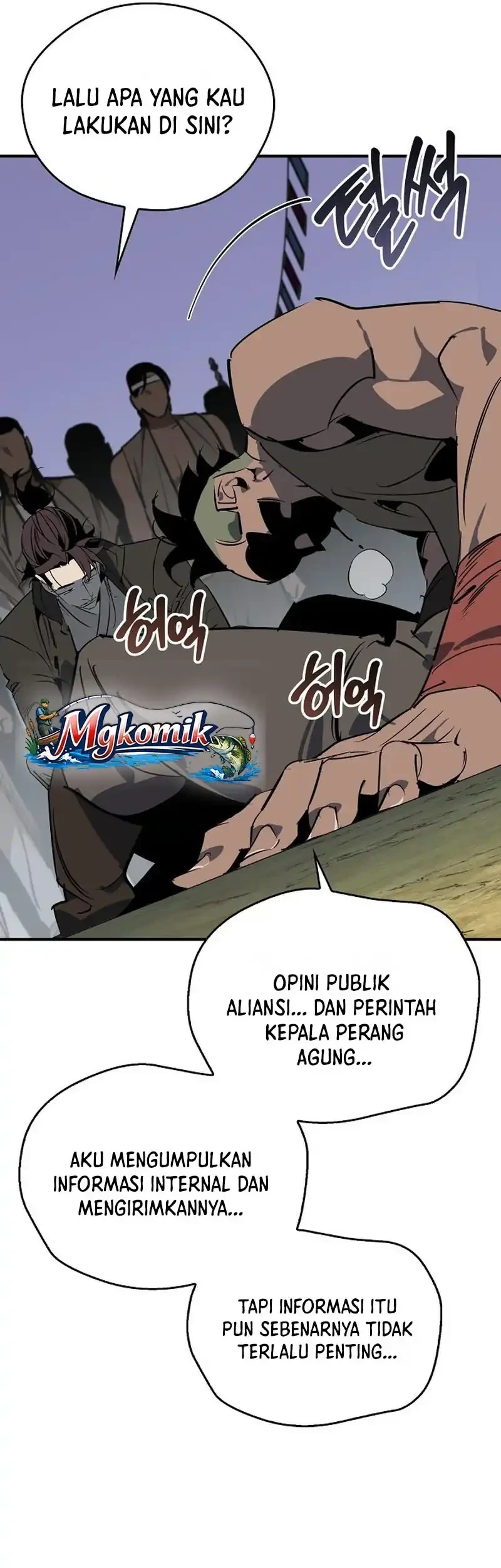 Halaman 58