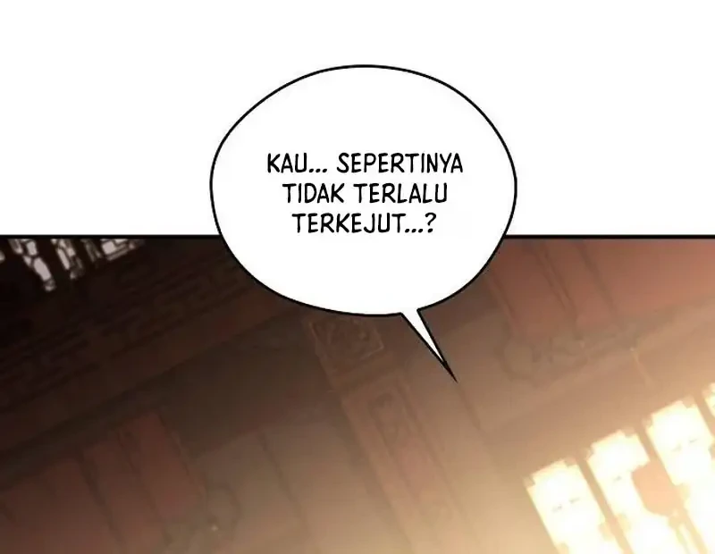 Halaman 97