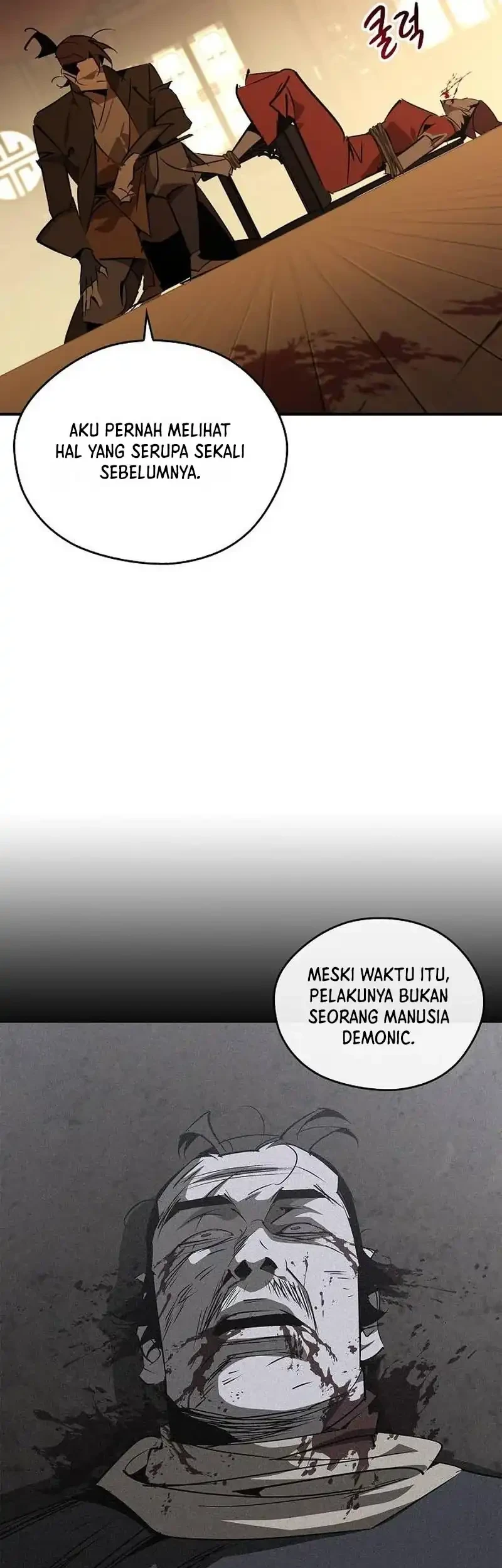 Halaman 98