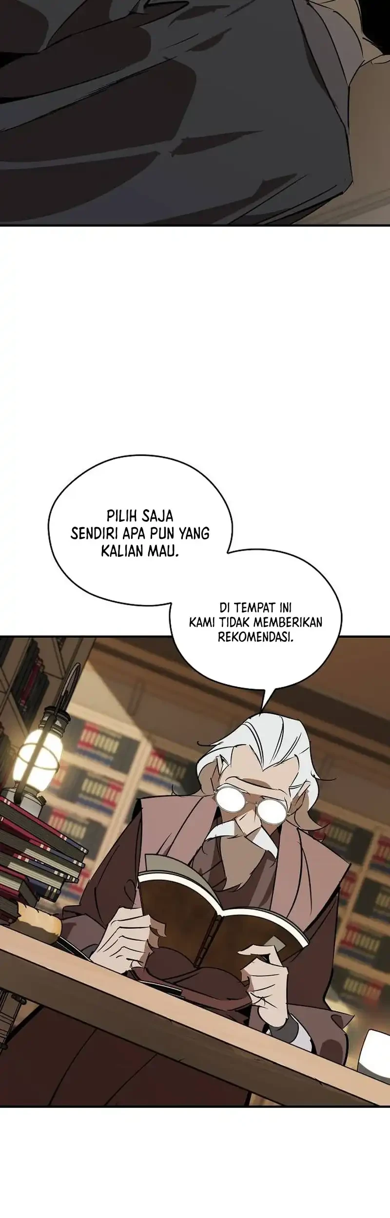 Halaman 46