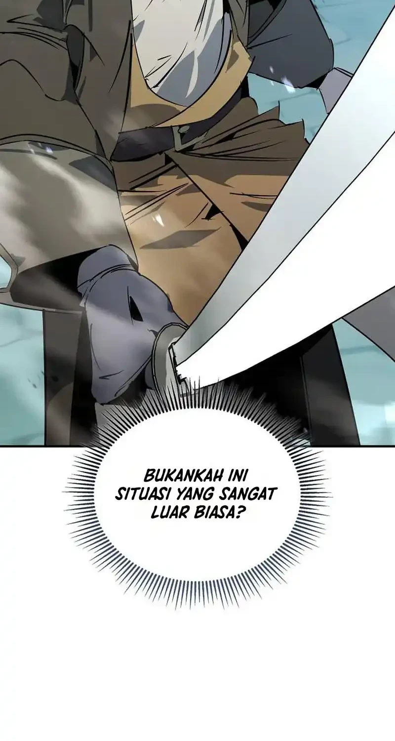 Halaman 140