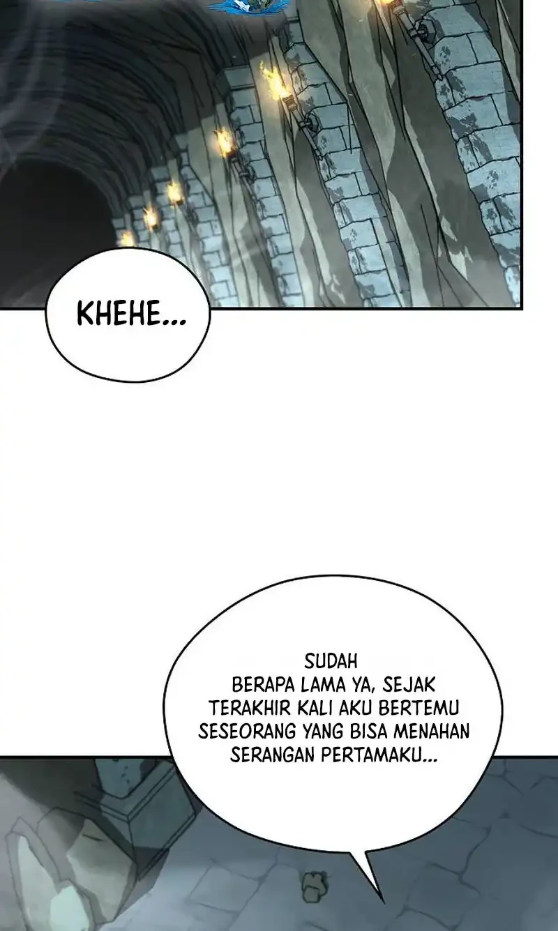 Halaman 142