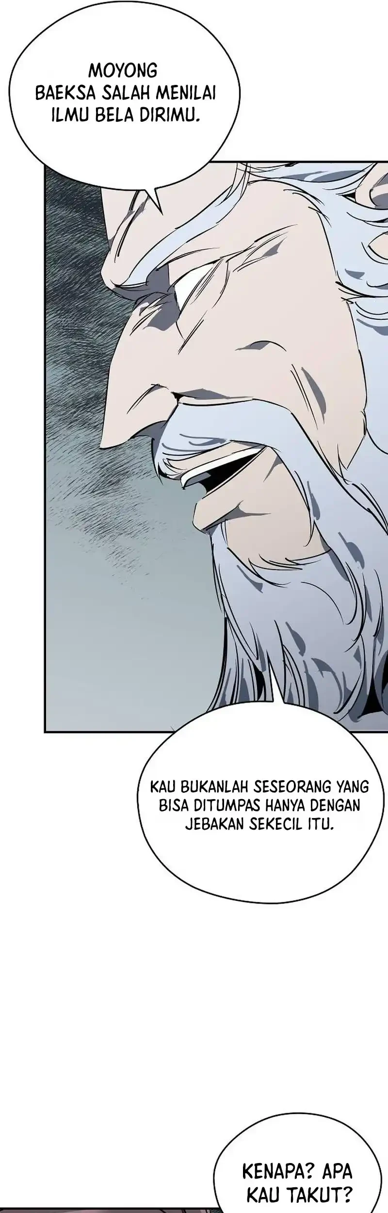 Halaman 144