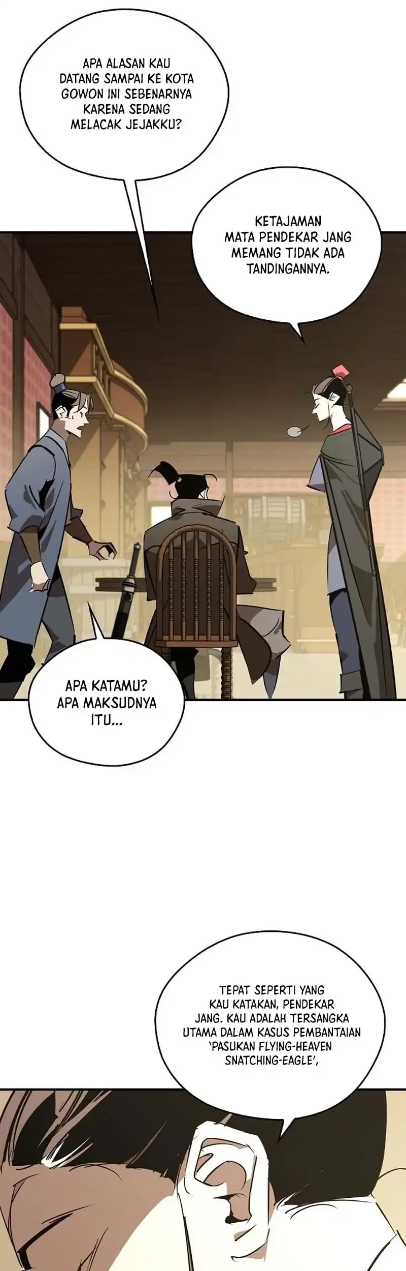 Halaman 133