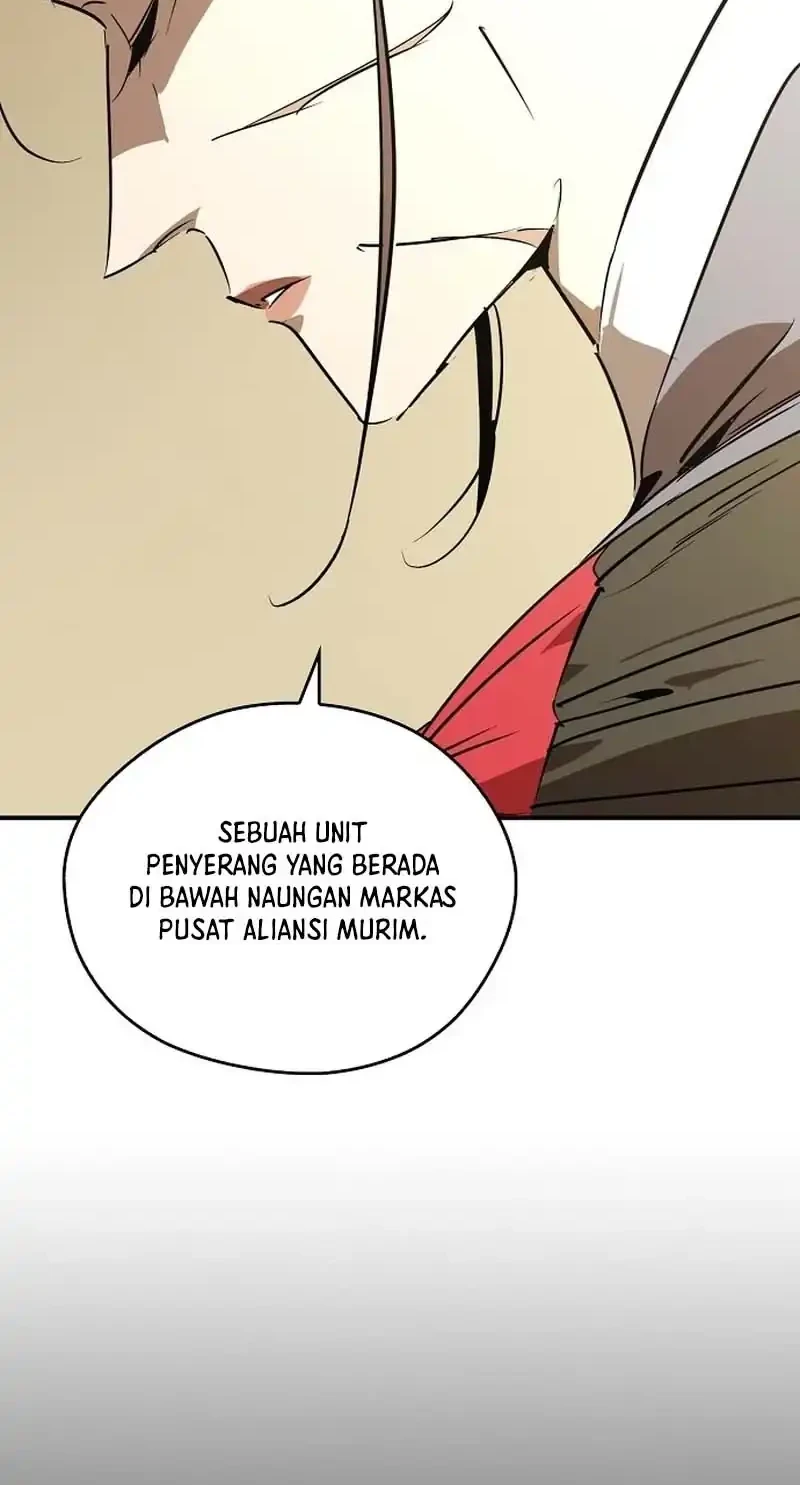 Halaman 134