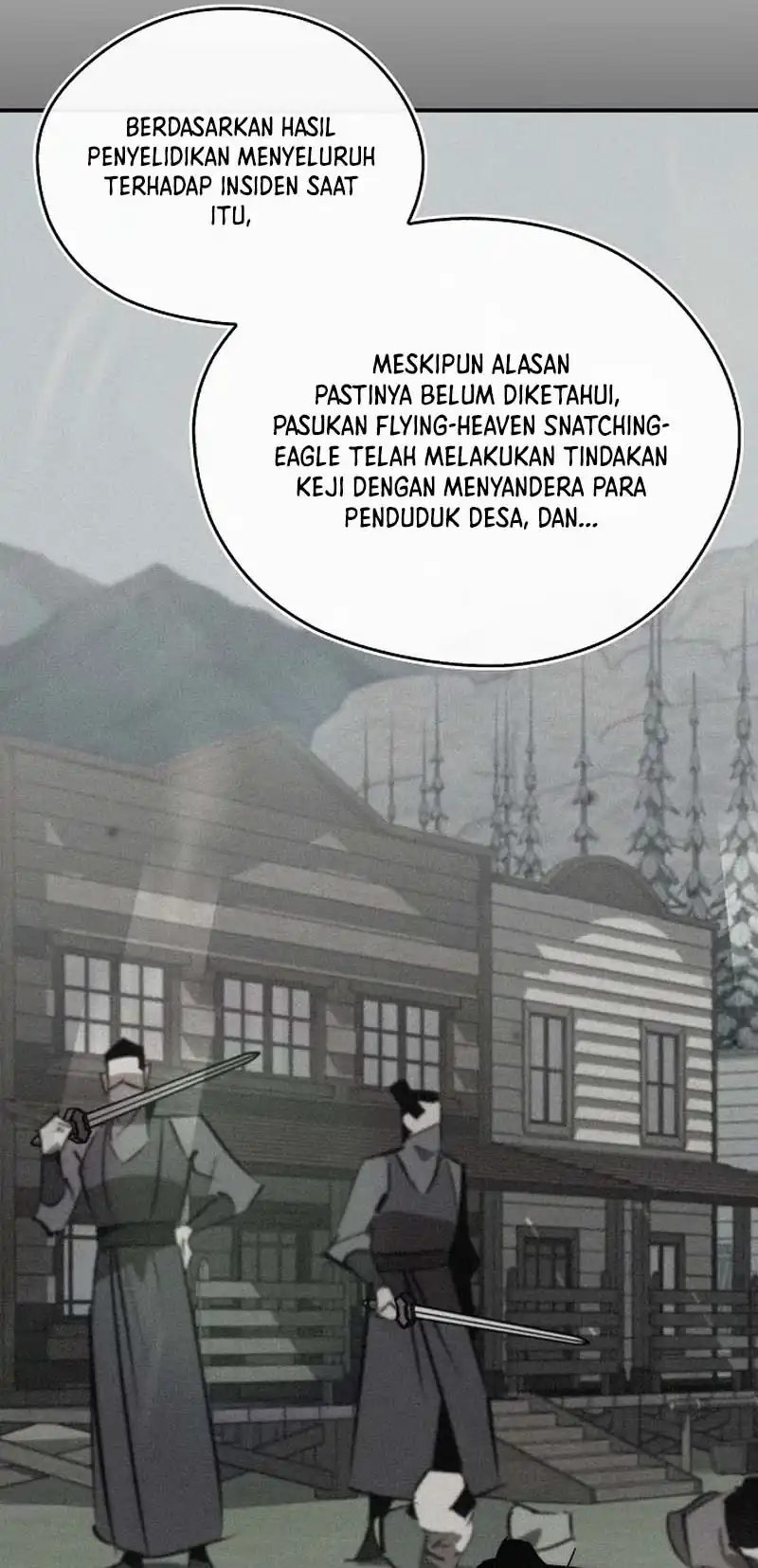 Halaman 135