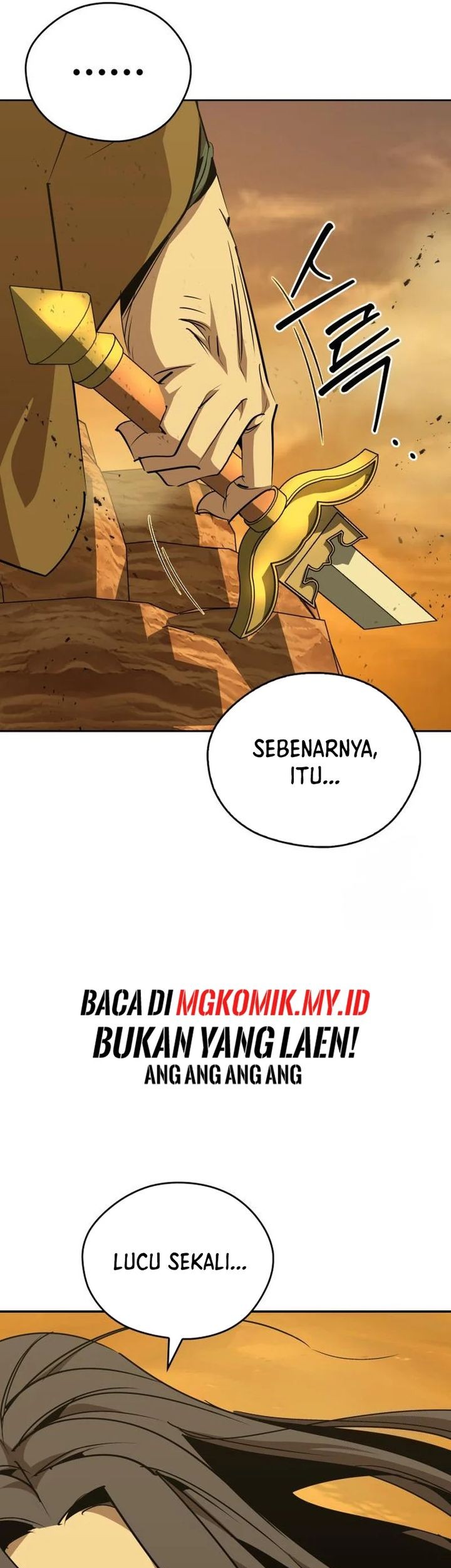 Halaman 125