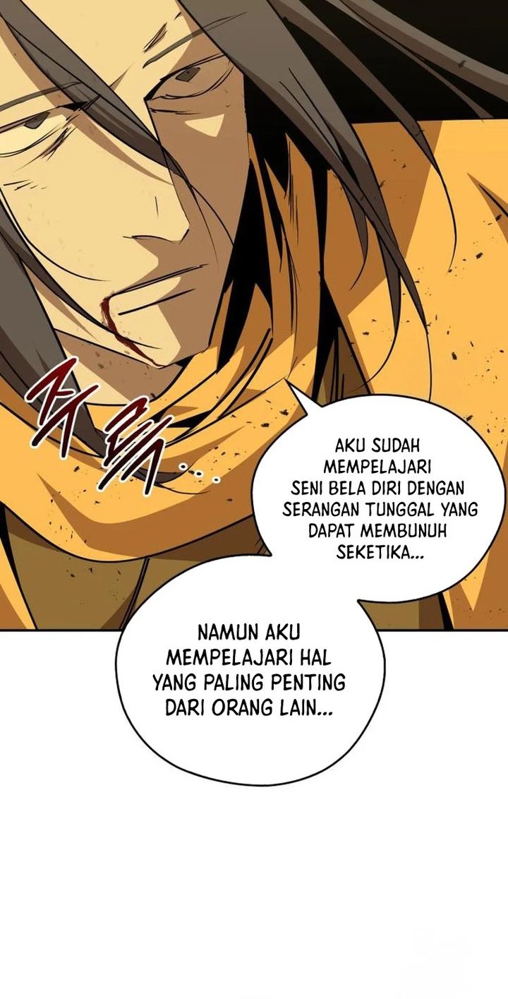 Halaman 126