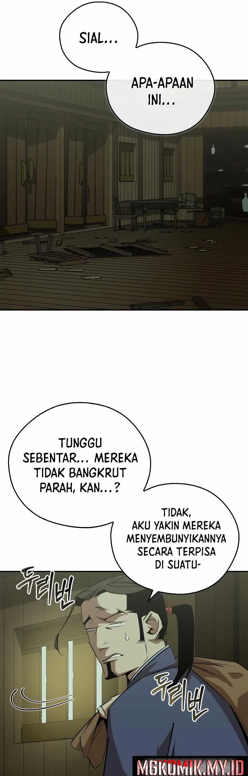 Halaman 49