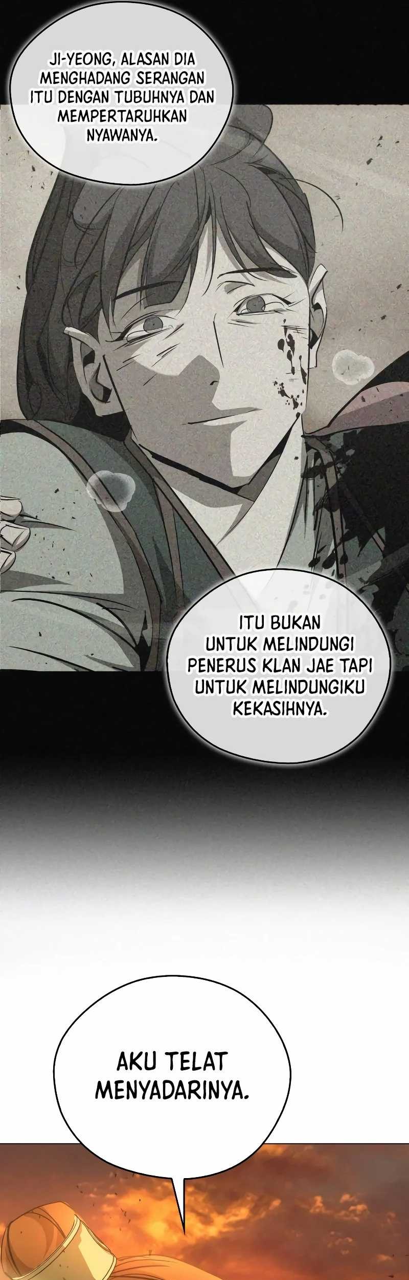 Halaman 63