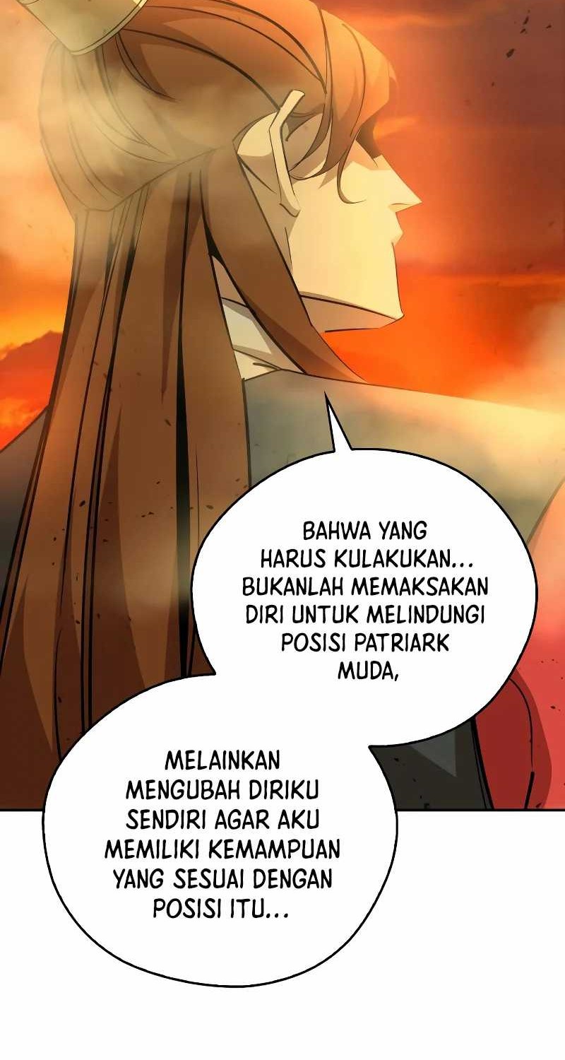 Halaman 64