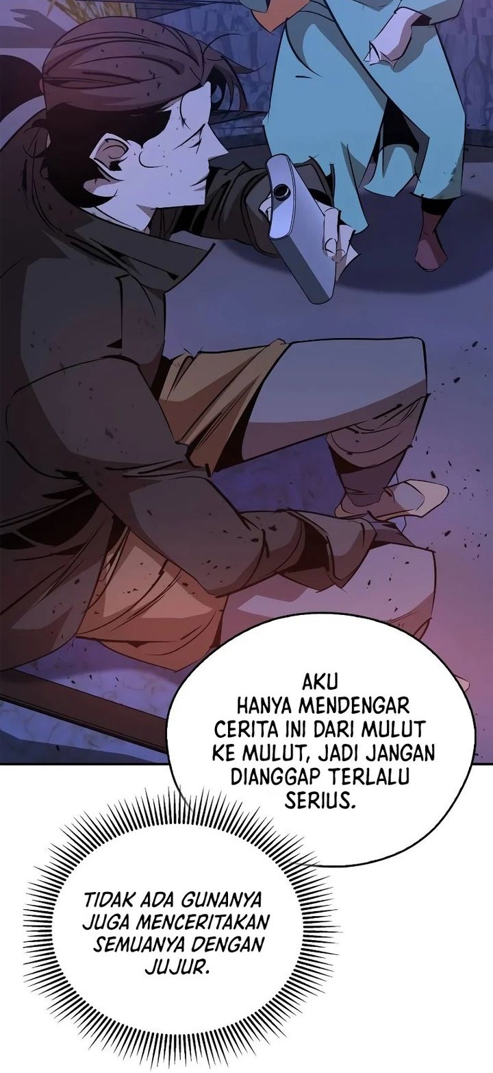 Halaman 118