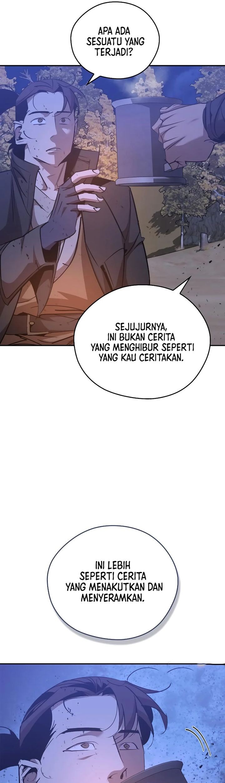 Halaman 106