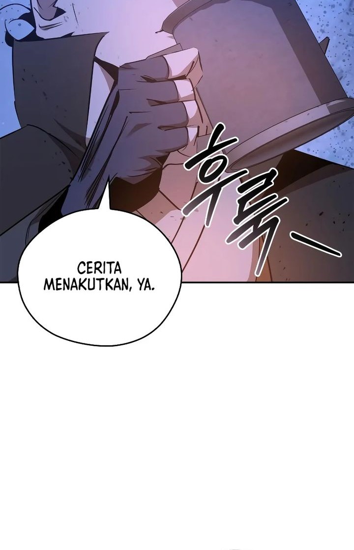 Halaman 107