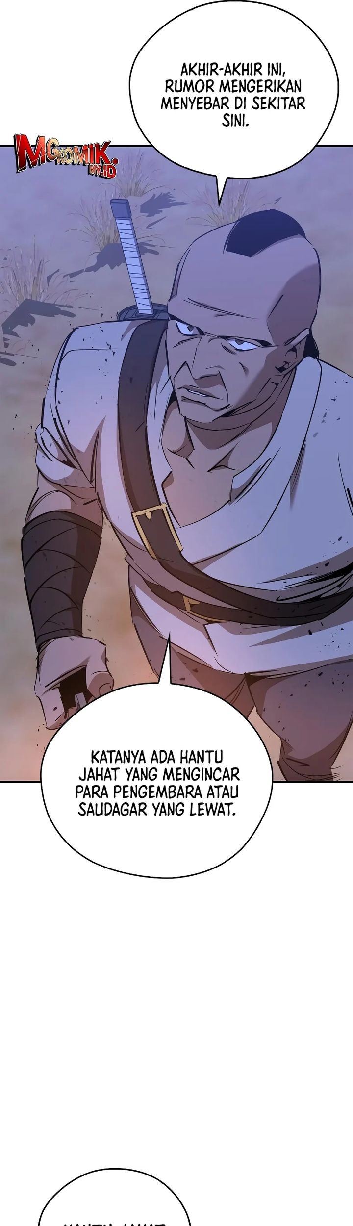 Halaman 108