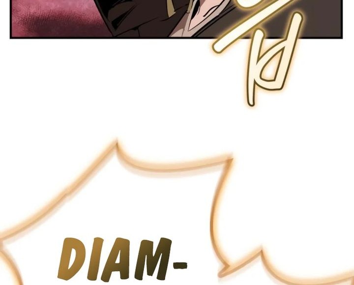 Halaman 119