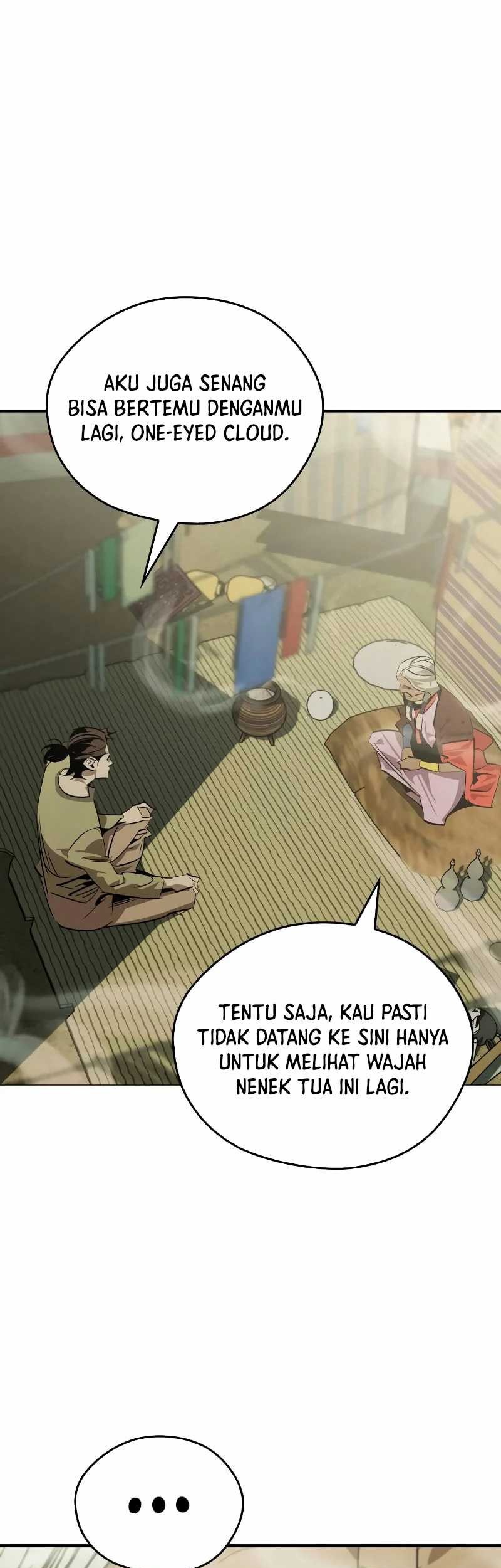 Halaman 147