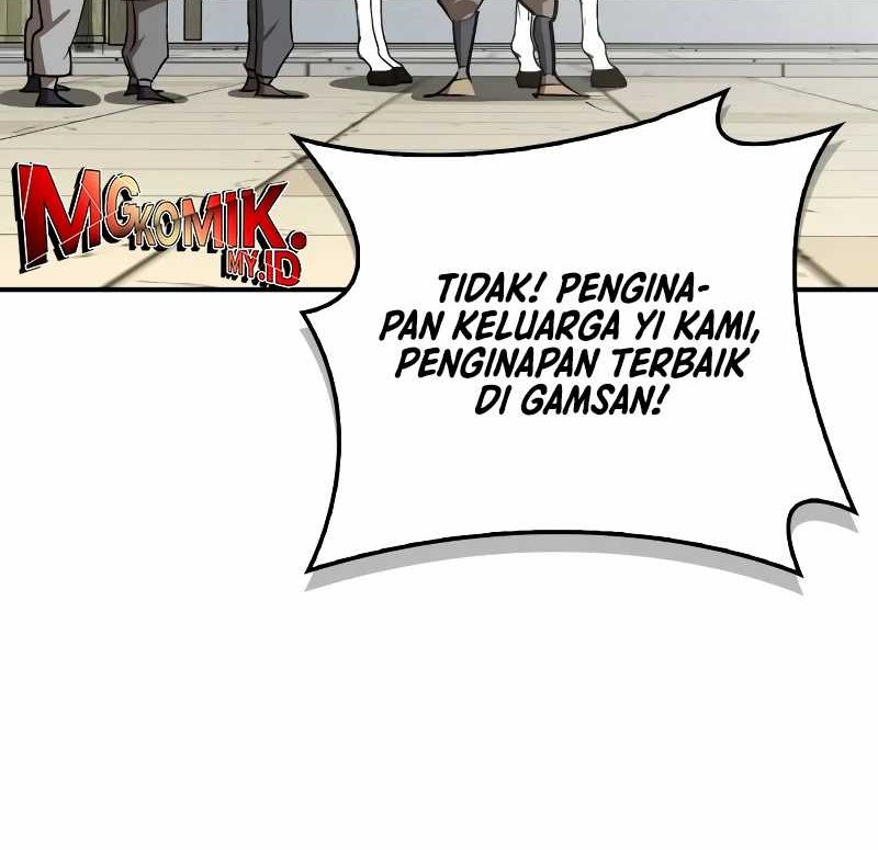 Halaman 49