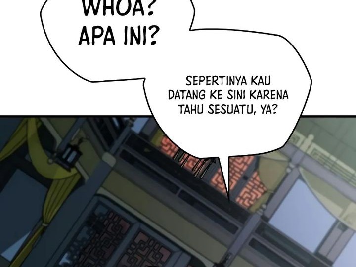 Halaman 135