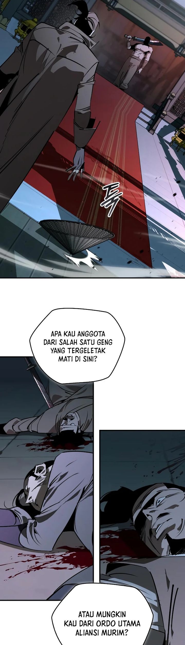 Halaman 136