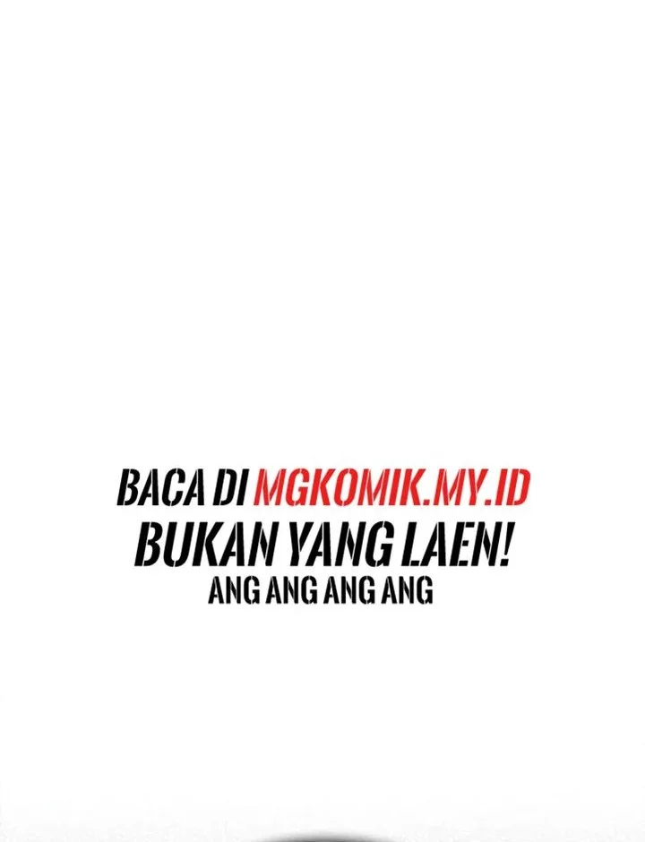 Halaman 136