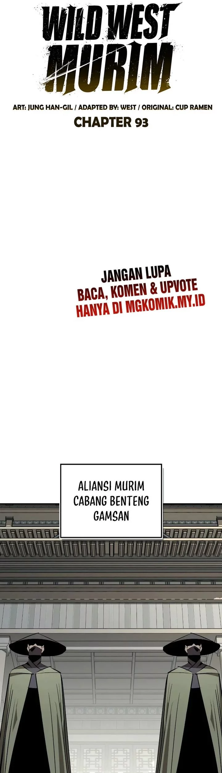 Halaman 139