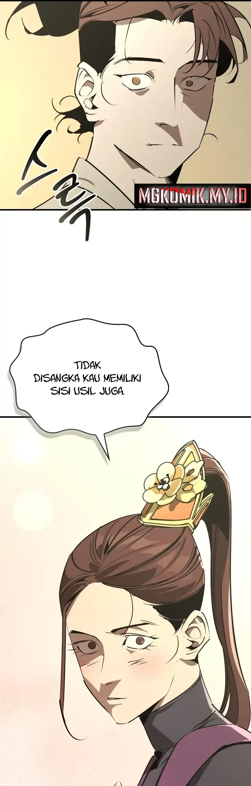 Halaman 40