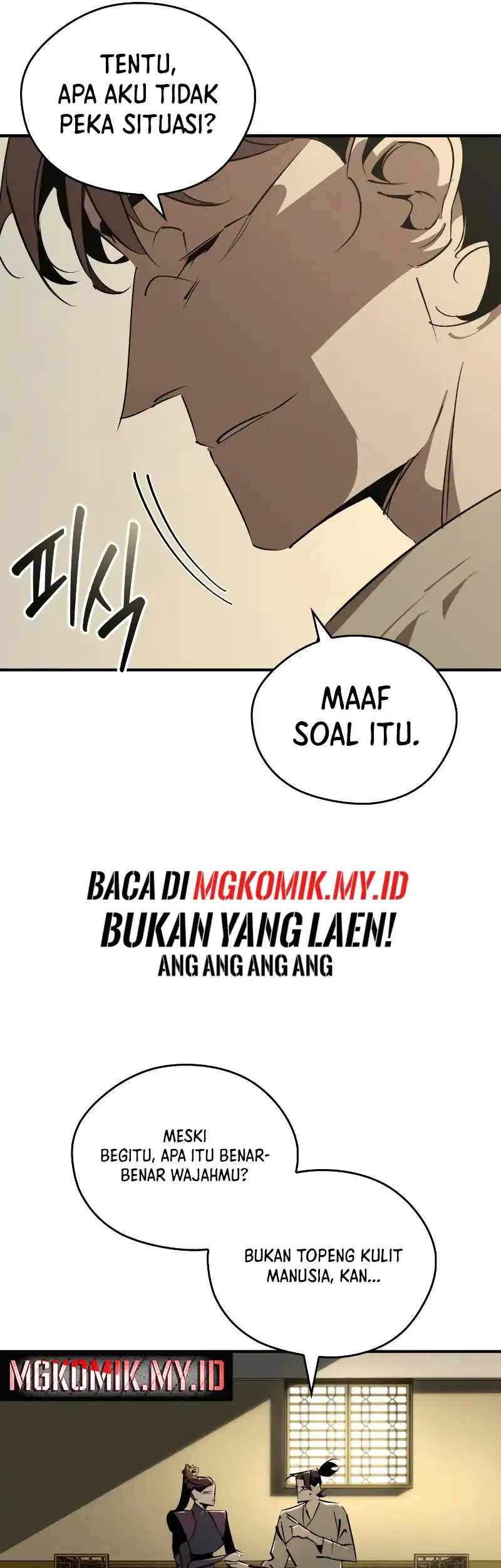 Halaman 42