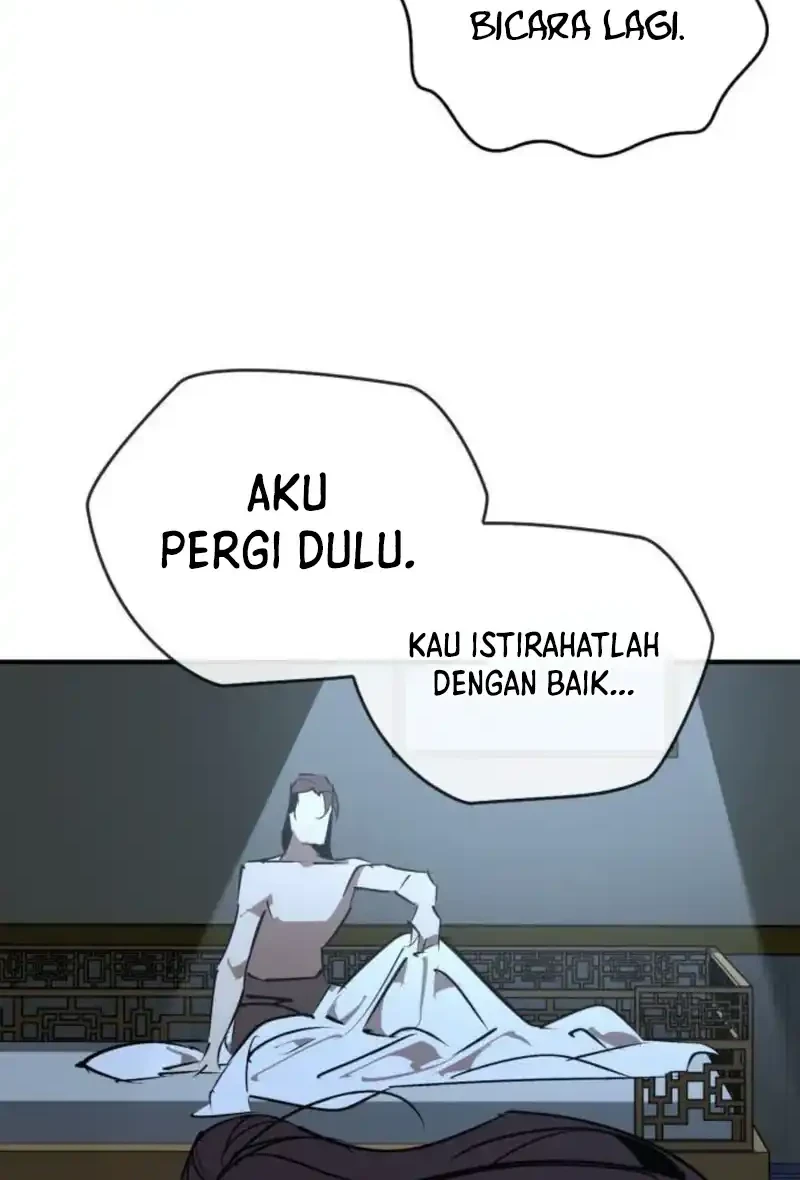 Halaman 134