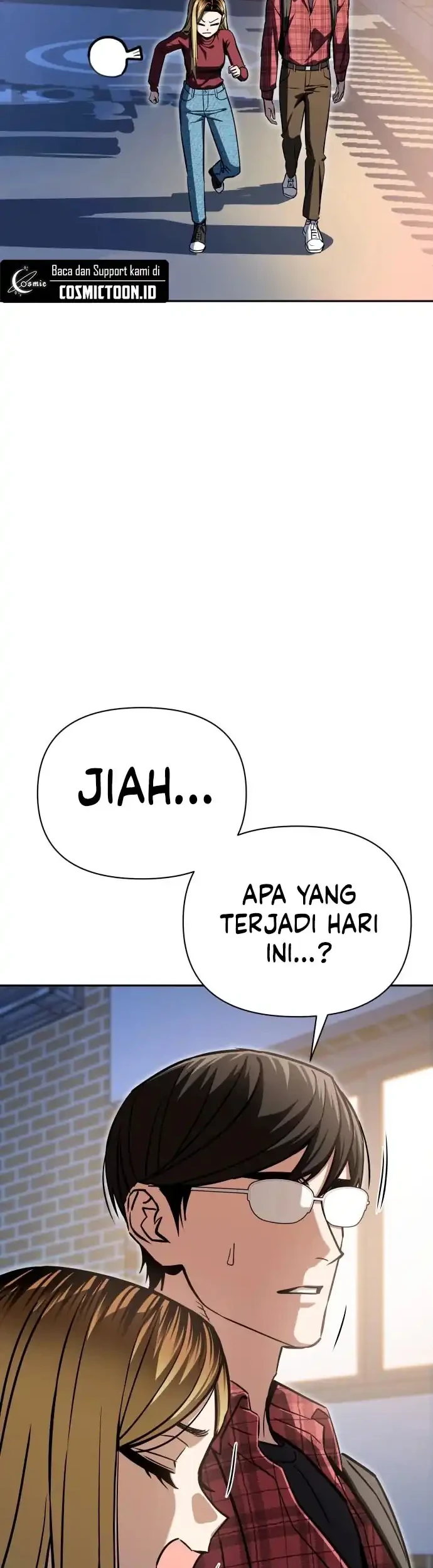 Halaman 752