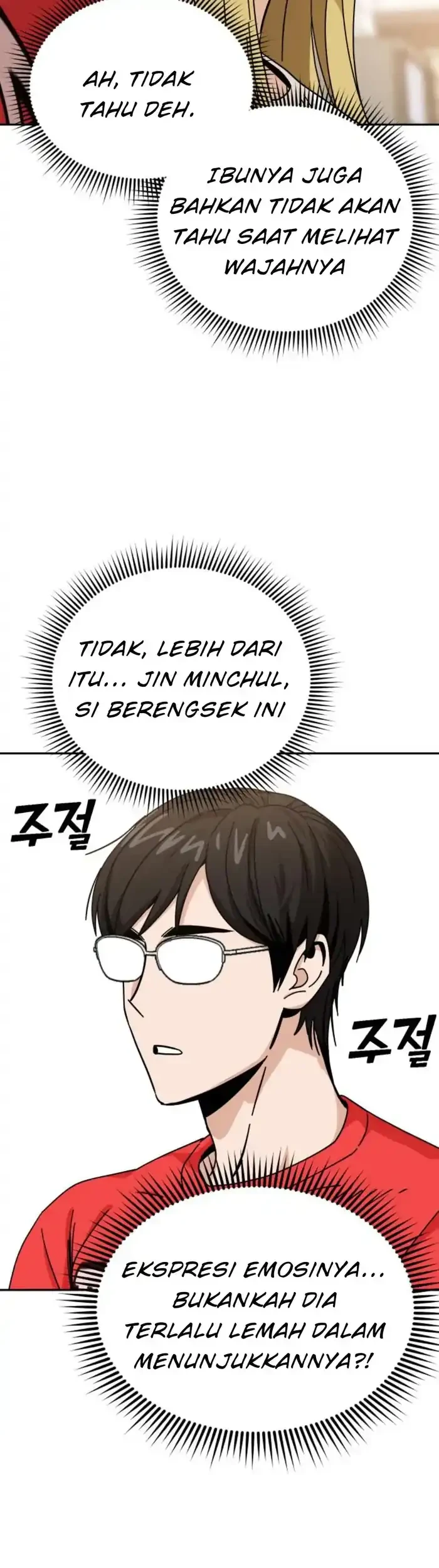 Halaman 52