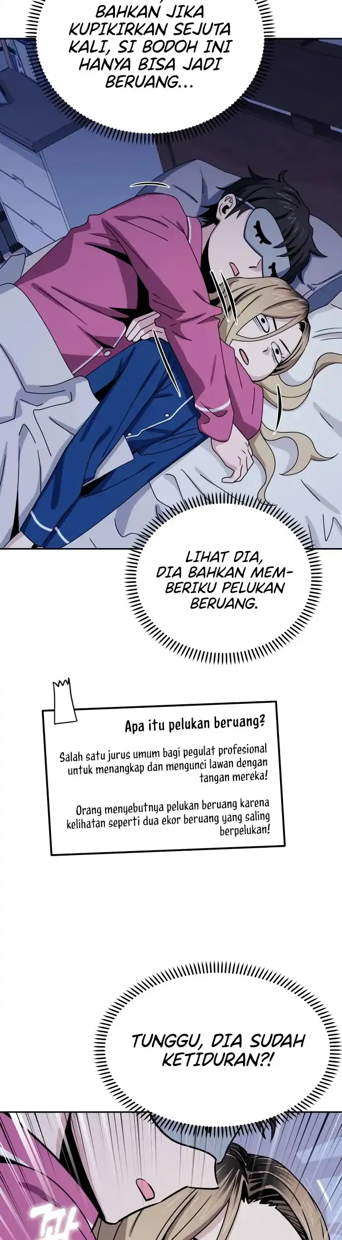 Halaman 450