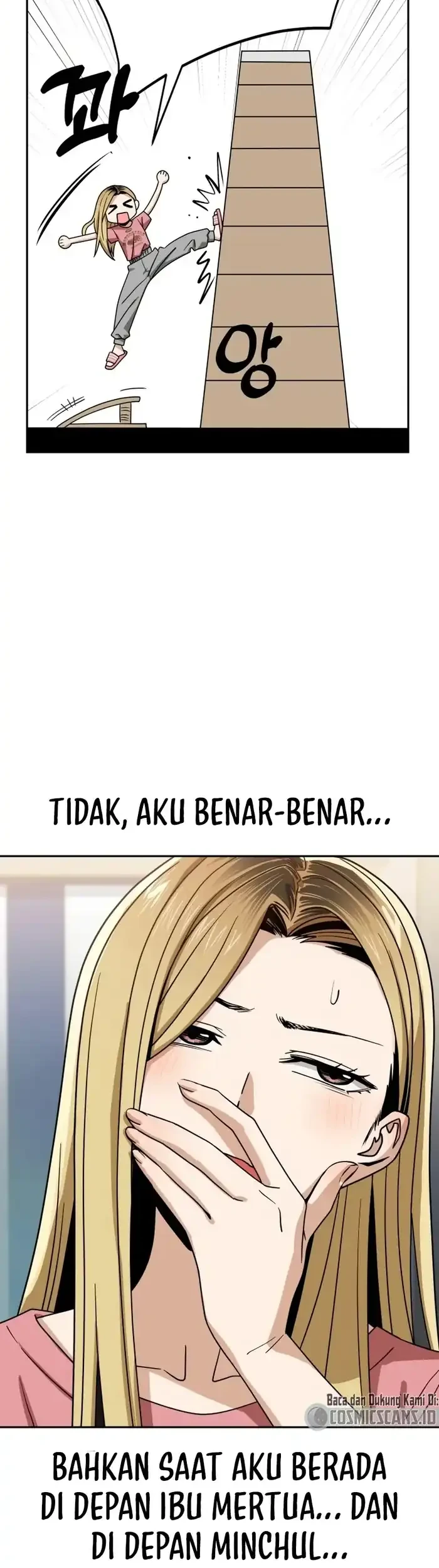 Halaman 381