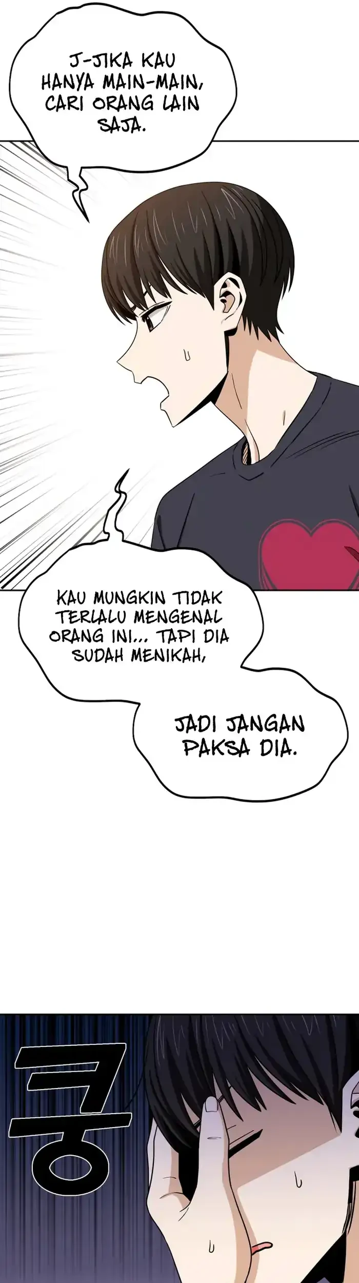 Halaman 730