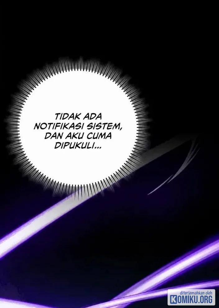 Halaman 174