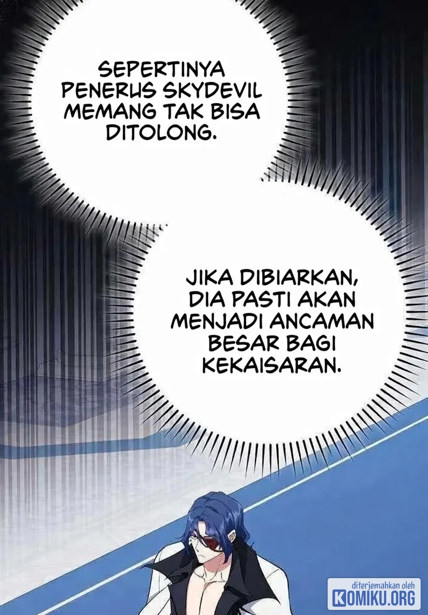 Halaman 186