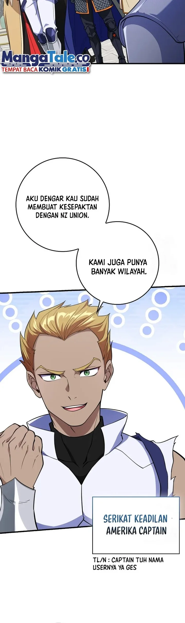 Halaman 37