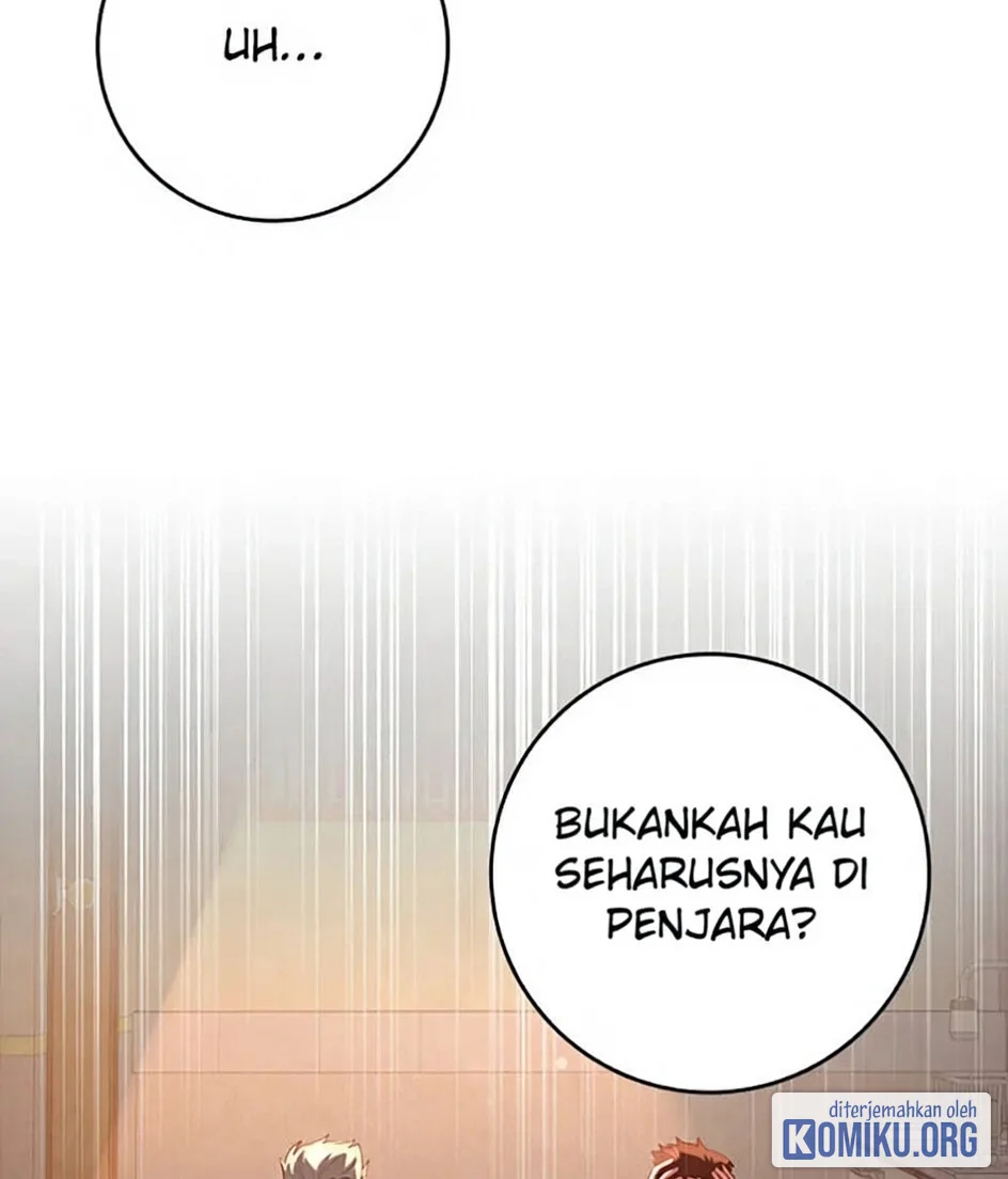 Halaman 104