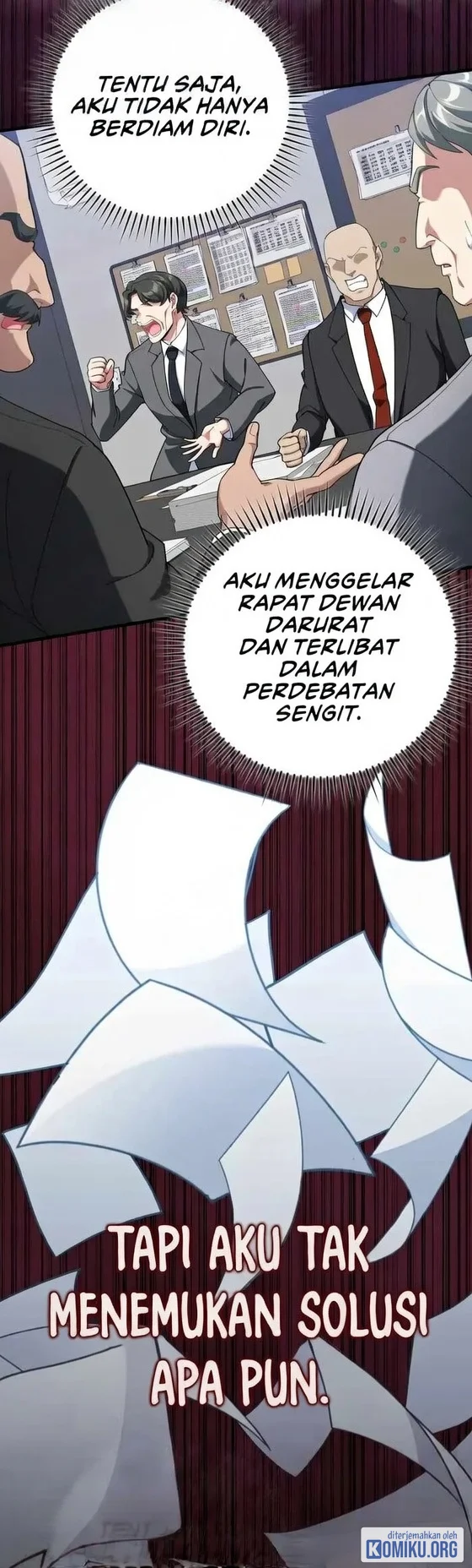 Halaman 130