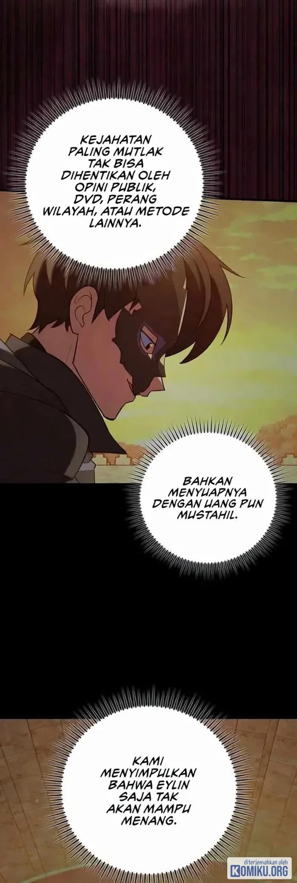 Halaman 132