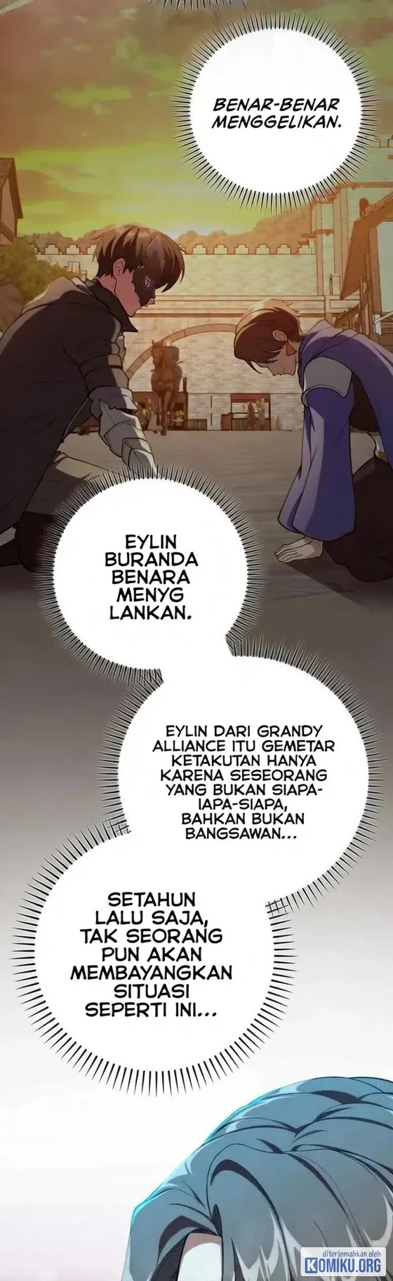 Halaman 133